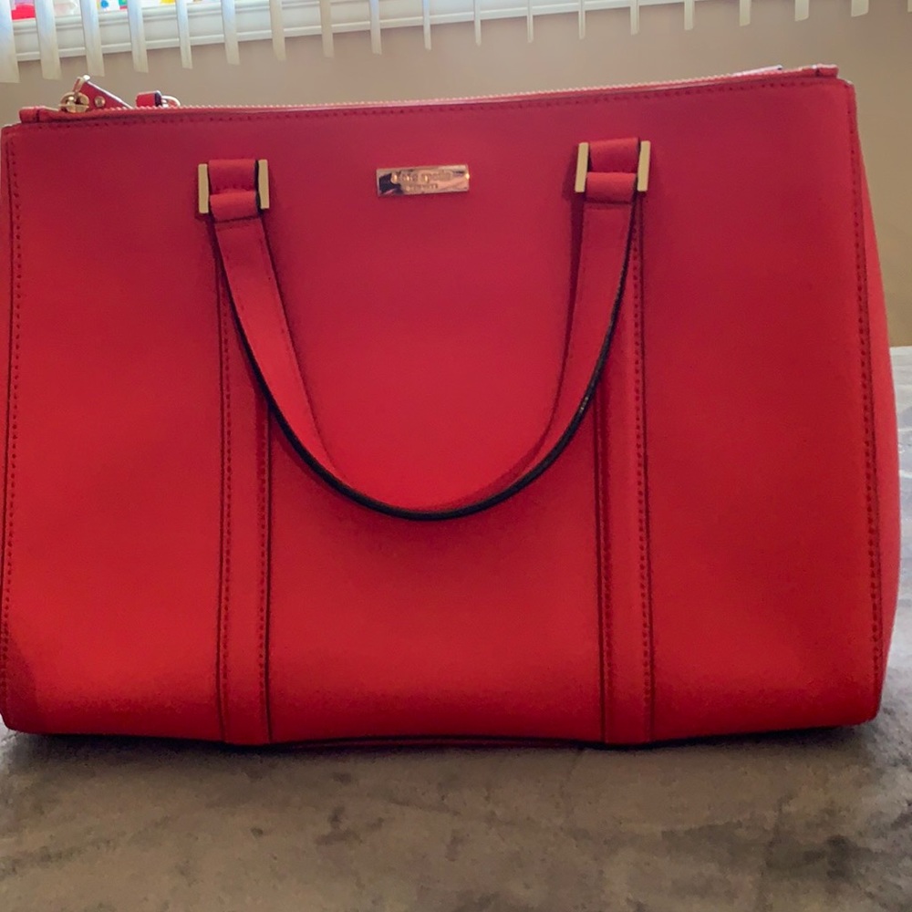 Kate Spade (9)